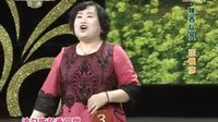 秦晋之好 山陕眉户大赛 第十集 免费观看 - 高清全集在线观看下载