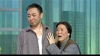 眉户剧《父亲》- 潘国梁主演，深情演绎父爱无疆下载