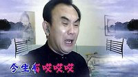眉户经典剧目《父亲》全集高清在线观看 - 戏曲下载网下载