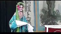 线腔木偶戏《牧羊圈》上集(珍藏版) - 经典戏曲下载