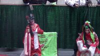 线腔《云头送子》- 慧慧、张贞祥主演 - 经典戏曲下载下载