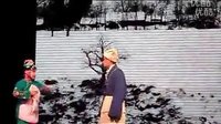 陕西合阳线腔戏《割肉还娘》全剧 - 王会斌、张宏武、梁敏玲等主演