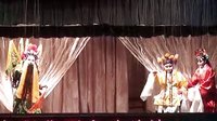 合阳线腔《临潼山》- 经典戏曲下载 - 王武民等主演