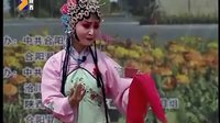 线腔《借水》下载 - 项彩红、王红主演戏曲资源