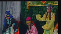 线腔《忠孝贤》- 经典戏曲，忠孝贤演绎精彩人生