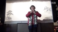 百宝箱 线腔 张芳芳演唱 - 戏曲下载|经典剧目在线观看