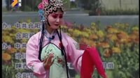 线腔《借水》表演 项彩红、王红主演，剧情简介及在线观看资源