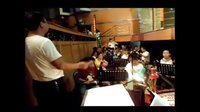 新编线腔现代戏《洽川人家》音乐下载 - 戏曲大全提供高清音质版本