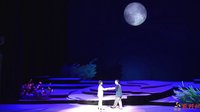 线腔戏《洽川人家》精彩剪辑集锦（下）- 在线观看及下载