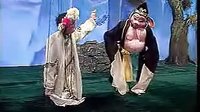 猪八戒背媳妇 线腔全本高清下载 - 经典戏曲在线观看与下载平台