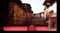 母子情份