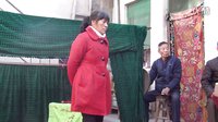 观音堂--杀场 - 线腔经典剧目，李玉明倾情演唱