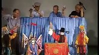 线腔《辕门.三帐》- 经典戏曲下载 - 高清珍藏版