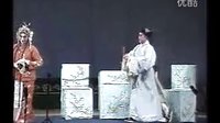 隔门贤