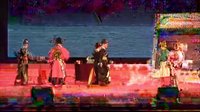 母子情份