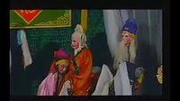 忠孝贤