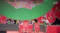 汉调二黄《柜中缘》全本下载 - 经典戏曲剧情介绍及演员表下载