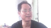 常德汉调 传统戏曲的魅力与传承 常德汉调 传统戏曲的魅力与传承