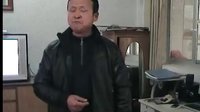 京剧《赵氏孤儿》全集在线观看 - 经典剧目高清播放 京剧《赵氏孤儿》全集在线观看 - 经典剧目高清播放