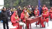 桂花汉调二黄戏曲下载，经典剧目资源分享