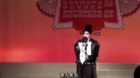 汉调二黄《清风亭》选段《久别夫妻早团圆》- 戏曲下载 - 汉剧名段赏析