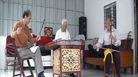 汉调音乐 - 传统戏曲音乐的魅力与传承 汉调音乐 - 传统戏曲音乐的魅力与传承
