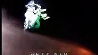 明华园歌仔戏超炫白蛇传 汉调 高清在线观看 - 戏曲下载网