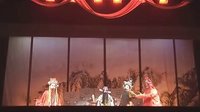 汉调二黄《辕门斩子》-京剧经典剧目全本演出-李金泉袁世海谭富英主演下载