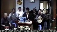 千年古韵习练2(汉调)- 精彩绝伦的传统戏曲表演 千年古韵习练2(汉调)- 精彩绝伦的传统戏曲表演