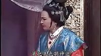 汉剧《汉宫怨》高清下载_王惠芳主演汉调七字腔经典剧目_戏曲资源分享 汉剧《汉宫怨》高清下载_王惠芳主演汉调七字腔经典剧目_戏曲资源分享