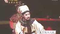 汉调经典唱段《七字调》 啊!啊。。。为着钱银想孔缝——感受传统戏曲的魅力 汉调经典唱段《七字调》 啊!啊。。。为着钱银想孔缝——感受传统戏曲的魅力