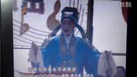 汉调二黄《二度梅.重台》- 李瑞芳、丁良生等主演，经典剧情介绍下载