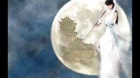 文姬归汉图 戏曲 李平 精彩片段 紫竹F调琴箫