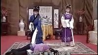 哑女告状-汉剧经典剧目-七字白唱腔-剧情简介及演员阵容介绍下载