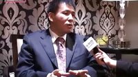 西汉志黄汉君 探寻西汉时期的传奇故事，领略历史风云变幻下的精彩人生
