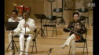 潮州汉调《怀古》 经典潮剧,领略历史韵味与情感纠葛 潮州汉调《怀古》 经典潮剧,领略历史韵味与情感纠葛
