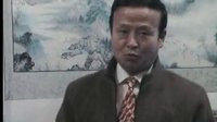 京剧《红娘》- 李世济主演 - 汉调版下载 京剧《红娘》- 李世济主演 - 汉调版下载