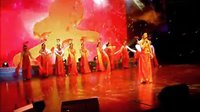 汉调二黄咏春 - 经典戏曲下载,精彩剧情赏析 汉调二黄咏春 - 经典戏曲下载,精彩剧情赏析