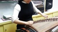 汉剧《浪淘沙》 经典剧目,精彩绝伦,不容错过! 汉剧《浪淘沙》 经典剧目,精彩绝伦,不容错过!