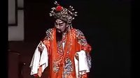 良弓吟(汉调)- 经典戏曲下载 - 高清音质在线观看 良弓吟(汉调)- 经典戏曲下载 - 高清音质在线观看