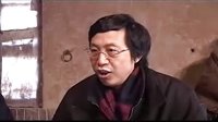 最后的跳戏戏曲下载,演员、剧种及全场片段资下载 最后的跳戏戏曲下载,演员、剧种及全场片段资下载