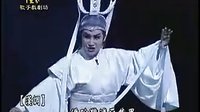 慈悲三昧水忏