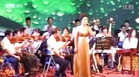 汉调二黄新唱《汉水深情献北京》- 汉剧经典演绎,深情献给首都 汉调二黄新唱《汉水深情献北京》- 汉剧经典演绎,深情献给首都
