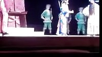 汉调二黄《辕门斩子》 经典剧目，讲述杨家将故事，不容错过！下载