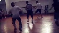 汉调音乐剧《梦@时代》全集在线播放_演员表及剧情介绍-戏曲下载网 汉调音乐剧《梦@时代》全集在线播放_演员表及剧情介绍-戏曲下载网