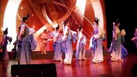 汉调二黄《汉水汉剧润安康》- 陕西地方戏曲经典剧目下载