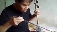 金声玉震  F调二黄（三娘教子）下载