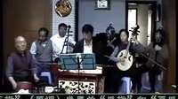 千年古韵习练4(汉调) 领略汉调戏曲独特魅力,感受千年文化传承 千年古韵习练4(汉调) 领略汉调戏曲独特魅力,感受千年文化传承