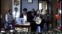 千年古韵习练3(汉调)- 汉调经典剧目赏析 千年古韵习练3(汉调)- 汉调经典剧目赏析
