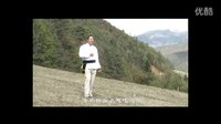 汉剧《小阿妹》剧情介绍_演员表及在线观看 - 戏曲下载网 汉剧《小阿妹》剧情介绍_演员表及在线观看 - 戏曲下载网